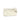 White Louis Vuitton Monogram Empreinte Pochette Cles Coin Pouch