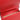 Red Chanel Medium Chevron and Diamond Quilted Lambskin Boy Flap Crossbody Bag