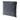Black Louis Vuitton Monogram Eclipse Discovery Pochette GM Clutch Bag