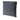 Black Louis Vuitton Monogram Eclipse Discovery Pochette GM Clutch Bag