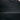 Black Louis Vuitton Monogram Eclipse Discovery Pochette GM Clutch Bag