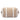 Beige Gucci Small Diamante Canvas Joy Boston Bag Satchel
