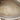 Beige Gucci Small Diamante Canvas Joy Boston Bag Satchel