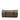 Brown Louis Vuitton Damier Ebene Papillon 30 Handbag