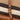 Brown Burberry Medium Mega Check Canvas Bloomsbury Saddle Satchel - Designer Revival