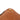 Brown Burberry Medium Mega Check Canvas Bloomsbury Saddle Satchel - Designer Revival