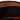 Brown Burberry Medium Mega Check Canvas Bloomsbury Saddle Satchel - Designer Revival
