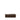 Brown Louis Vuitton Monogram Recital Shoulder Bag