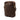 Brown Louis Vuitton Monogram Mini Lin Danube Crossbody Bag