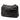 Black Chanel Medium Lambskin 19 Flap Satchel