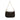 Brown Louis Vuitton Monogram Mini Pochette Accessoires Handbag