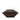 Brown Louis Vuitton Monogram Ellipse PM Handbag