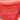Red Chanel Medium Calfskin Reverso Boy Flap Crossbody Bag - Designer Revival