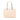 Brown Chanel Caviar Grand Shopping Tote