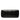 Black Louis Vuitton Epi Keepall 50 Travel Bag