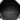 Black Louis Vuitton Epi Keepall 50 Travel Bag