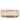Beige Gucci GG Canvas Abbey D Ring Boston Bag