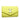 Yellow Louis Vuitton Taurillon Lockmini Wallet