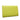 Yellow Louis Vuitton Taurillon Lockmini Wallet