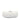 White Chanel Small Perforated Calfskin Reissue 2.55 Drill Flap Shoulder Bag