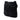 Black Prada Tessuto Zip Top Crossbody