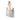 White Louis Vuitton Damier Azur Totally GM Shoulder Bag