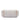 White Louis Vuitton Damier Azur Totally GM Shoulder Bag