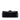 Black Chanel Mini Square Quilted Lambskin Single Flap Crossbody Bag - Designer Revival