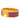Red Hermès Wide Enamel Clic Clac H Bracelet PM