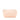 Pink Bottega Veneta Leather Intrecciato Pouch