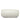 White Gucci Large Calfskin Bamboo Shopper Satchel