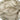 White Gucci Large Calfskin Bamboo Shopper Satchel