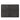 Blue Louis Vuitton Monogram Taurillon Pocket Organizer Card Holder
