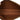 Brown Louis Vuitton Monogram Pochette Accessoires Shoulder Bag