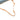 Blue Hermès Denim and Calfskin Sac Doremi 33 Shoulder Bag - Designer Revival
