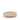 Beige Gucci Small GG Canvas Miss GG Hobo Satchel