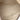 Beige Gucci Small GG Canvas Miss GG Hobo Satchel