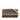Brown Louis Vuitton Monogram Pochette Twin PM Crossbody Bag - Designer Revival