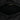 Black Prada Tessuto Handbag - Designer Revival