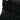 Black Prada Tessuto Handbag - Designer Revival