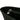 Black Prada Tessuto Handbag - Designer Revival