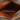 Brown Louis Vuitton Monogram Amazone Crossbody Bag