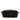 Black Dior Diorissimo Trotter Canvas Street Chic Columbus Tote