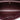 Red Chanel Diagonal Quilted Lambskin CC Signature Flap Crossbody Bag
