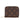Brown Louis Vuitton Monogram Zippy Coin Purse