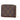 Brown Louis Vuitton Monogram Zippy Coin Purse - Designer Revival