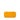Yellow Louis Vuitton Monogram Vernis Alma BB Satchel