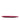 Pink Prada Vitello Shine Crossbody