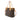 Brown Louis Vuitton Monogram Neverfull PM Tote Bag