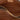 Brown Louis Vuitton Monogram Multi Pochette Accessoires Satchel